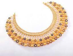 Pin On Jewellery