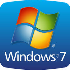 Image result for Windows 7 users warned to upgrade