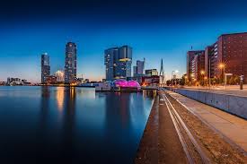Your official guide for visiting the netherlands. 15 Best Places To Visit In The Netherlands The Crazy Tourist