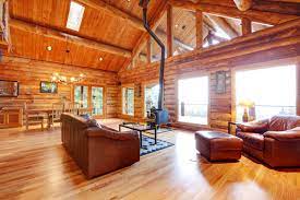 Contact our office in boring today! Solid Or Engineered Hardwood Floors Macadam Floor And Design