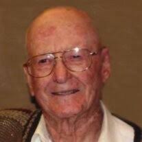 Ronald Morse Obituary 2013