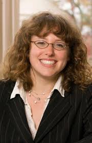 University of Georgia Magazine Fall 2024 by University of Georgia Alumni  Magazine