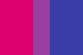 Most popular video flags around the bisexual it is true that some flags are more popular than others. Most Viewed Bisexual Pride Flag Wallpapers 4k Wallpapers