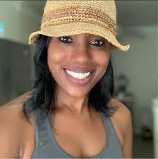 Hiking Adventures in California, Utah, Arizona, and Beyond