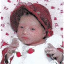 Obituaries in De Soto, MO