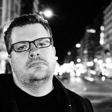 Grayson Scott (lifeofgraysonsc)