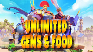 Rise Of Civilizations Hack Mod Android Download Unlimited Gems Rise Of Civilizations Hack Android Hacks Gaming Tips Civilization