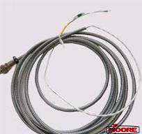 84661-34 | BENTLY NEVADA Velomitor Interconnect Cable
