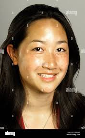 Campolindo high school hi-res stock photography and images