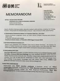 Kaedah ini dikhaskan kepada bayaran duti secara kompaun ke atas cek, polisi insurans, nota kontrak, memorandum of association & article of association, borang bekalan tenaga elektrik tnb (electric supply form), oleh pihak yang di peruntukkan di dalam seksyen 9 akta setem 1949. Kejuttimes Usm Posts Facebook