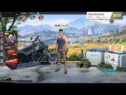 Ros Cheat Hack Pc Rules Of Survival Update 07 08 2018 Aim Esp Wallhack Survival Survival Games Esp