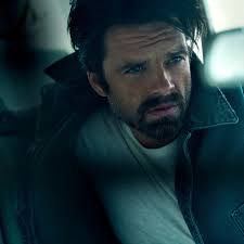 The Faulty Vision of 'Blue Bayou'