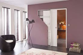 Check spelling or type a new query. Retour D Experience Sur Les Portes Coulissantes Appartement Malin