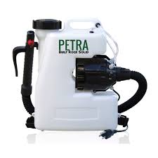But for now, let's stay with the 2 gallon field king sprayer. Petra Electric Fogger Atomizer Backpack Sprayer 4 Gallon Mist Blower With Extended Commercial Hose For Pest Control I Pest Control Sprayers Mosquito Fogger