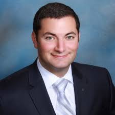 Ryan joseph kalil (born march 29, 1985) is an american film and television producer and former nfl center. Michael A Kalil Jacksonville Florida Lawyer Justia