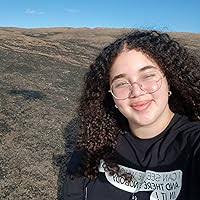 Hey, Noah by alexiskeller1