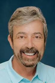 Mental Health America Honorees Advancing Wellness, Care and Recovery