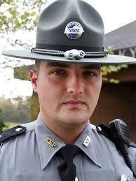 Brothers Clemons serve and protect together