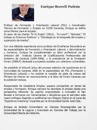 Un título bien escrito lleva tu cv a lo más alto. Pin En El Curriculum Vitae Cv