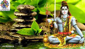 God shiva om namah shivay wallpapers. Full Hd Lord Shiva Images Hd 1080p Download For Mobile 1200x686 Wallpaper Teahub Io