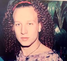 Stephen Perkins's Instagram, Twitter & Facebook