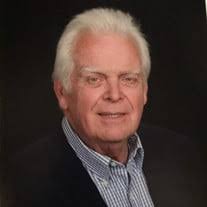 Obituary information for Michael A. Hauer