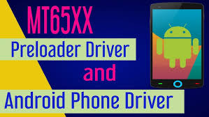 Download zte blade a602 usb driver and connect your device successfully to windows pc. 2