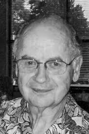 Search Richard Ressler Obituaries and Funeral Services