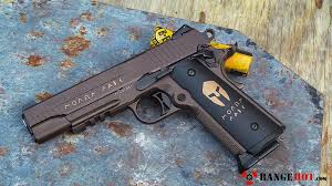 Sig sauer 1911 bb magazines. Sig Sauer 1911 Bb Gun Range Hotrange Hot