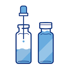 İngilizce türkçe online sözlük tureng. Glass Vials Ompi Stevanato Group