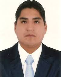 Directorio de Recursos Humanos afines a la CTI