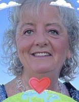 Gouard returns to UIndy