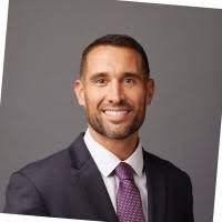 Michael Jaro Email & Phone Number