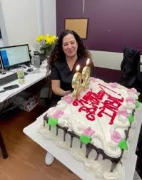 .tagged falkowitz cakes, falkowitz cakes and desserts, falkowitz cakes brooklyn ny, falkowitz cakes instagram view zissy falkowitz's profile on linkedin, the world's largest professional community. Parcare Health Medical Center Home Facebook