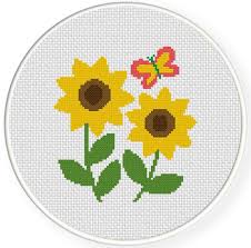 We did not find results for: Sunflower Cross Stitch Pattern Pdf Beginners Cross Stitch For Kids Cross Stitch Easy Crossstitch Simple Cross Stitch Funny Cross Stitch Patterns Craft Supplies Tools Deshpandefoundationindia Org