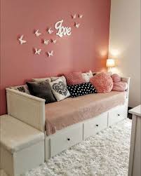 Your room is a space where you have the freedom to create. Pin On My Pins