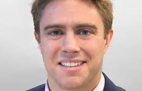 CO's 30 Under 30: The Top Leasing and Sales Professionals of 2018