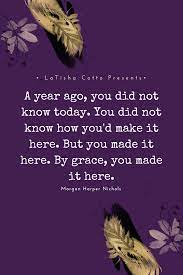I Will Keep Making It With God Jesus And The Holy Spirit My Three Truest Of Friends Inspirational Quotes Words Life Quotes