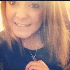 Elysia Morris's Instagram, Twitter & Facebook