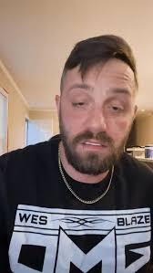 From now until Christmas Day use code DIVEXMAS to get $5.00 off your Dive  Wrestling 5 year anniversary tickets!  https://www.eventbrite.com/e/dive-pro-wrestling-5-year-anniversary-tickets-1968333489453?aff=ebdsshcopyurl&utm-campaign=social&utm-content  ...