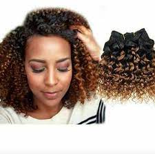 Source high quality products in hundreds as you explore our collection of hair lengths and three toned straight brazilian hair, you realize that we offer the lowest prices for all the products. Maputo And Nelspruit Brazilian Hair Posts Facebook
