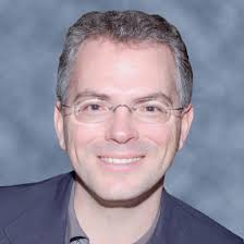 2024 WEDI-HL7 Health Equity Forum & Workshop