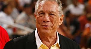 Most Awkward Public Apologies in Sports History