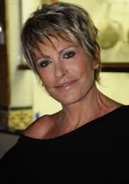 Sharon Stallard Rogers (twinsgardening)