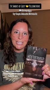 Books Similar to Sovereign by Raya Morris Edwards