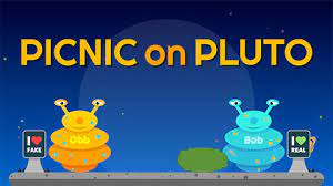 All phase 3 and phase 5 sounds teach: Phonicsplay Phase 5 Resources