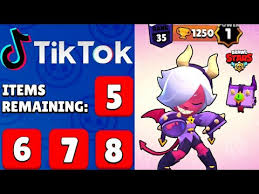 Brawl stars tik tok brawl stars için uyarlanmış en komik ve eğlenceli anlardan oluşan videolar. Brawl Stars Tik Tok Montage 15 Youtube