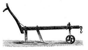 Nagpapadali sa mga paraan ng pagtatanim ng tao lalo pa't ang araro ay hinihila ng mga. Ang Kasaysayan Ng Sinaunang Mundo Kung Ano Ang Araro Ang Araro Ng Russia Sa Kasaysayan Ng Russia Ng Araro