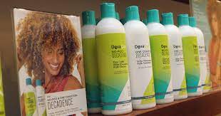Put simply, natural hair transitioning is the process of a person with naturally curly hair moving away from straightening treatments and towards their natural curl pattern. Devacurl Addresses Hair Loss Backlash With Curl Council