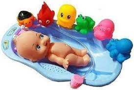 Hornflow Non Toxic Soft Play Bath Tub Toys Set For Baby Bath Toy Bath Toy Non Toxic Soft Play Bath Tub Toys Set For Baby Bath Toy Buy Bath Tub Toy Toys